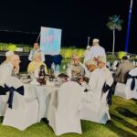 Annual Ramadan Iftar – Falcon&hellip;